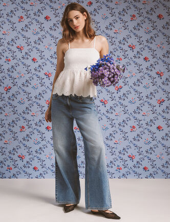 Acheter le look complet